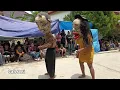 Download Lagu BADUT BUTO NEW PANDAWA LIVE BOGOSARI 