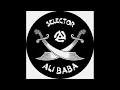 Shabacan - A Tu Amor (Moving Away Riddim) Panama Dancehall