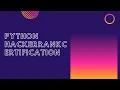 How I cleared the HackerRank Python Certification Competitive Coding