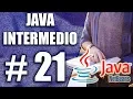 Intermediate Java Course Exceptions in Java try - catch