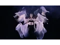 Download Lagu MEDUSA'S FURY/ Choreo: Zharalie Sarah Heger/ Stil: Fanveil Fantasy Fusion