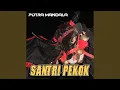 Download Lagu Santri Pekok
