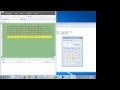 QTP UFT Training Tutorial 2