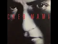 Cheb Mami Haoulou 1990 Vinyle 45 RPM Single Label Totem Records France