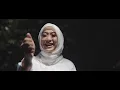 Download Lagu Dayah Bakar - Imamku (Official Music Video)