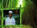Download Lagu Syi'ir syaihona kholil bangkalan.di pondok sumur nangka