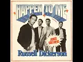 Happen To Me (feat. Jonas Brothers)