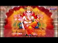 Download Lagu వందనాలు వందనాలు స్వామి నీకు Telugu Devotional Song || Shivaranjani music