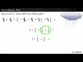 Interpreting Line Plots 5 MD 2