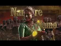 Namo Re Song (Hindi) | Nagabandham | Virat Karrna | Nabha Natesh | Abhishek Nama | NIK Studios