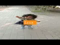 Download Lagu #baby #izza #pakistanikidsvlog #best