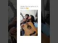 Download Lagu Shape Of You Fingerstyle Guitar Cover | Harsh, Shreya X Stereo India