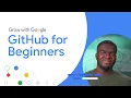 GitHub Tutorial Beginners Google IT Automation with Python Certificate