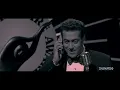 Jaan-E-Mann (HD) Super Hit Comedy Movie & Songs - Salman Khan - Akshay Kumar - Preity Zinta
