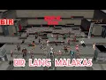 Download Lagu BIR LANG MALAKAS OST | Ran Pinas by Ashura