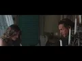 Download Lagu Johnny Orlando And Mackenzie Ziegler-What If (Official Music Video)