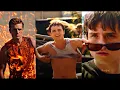 hottest josh hutcherson edits