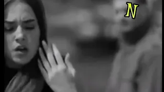 هوه ده حظك يا قلبي  دندنها