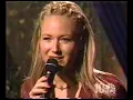 Jewel "Foolish Games" (1998)