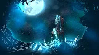 [Official] 初音ミクの終焉(2018Remake) / cosMo＠暴走P