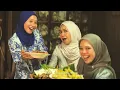 Download Lagu Raya Di Rumah Dinda (Music Video PKK 2025)