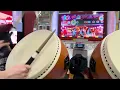どんどこどんどこどんどこどんどこどんタスティック!!!(裏)でたらめ全良