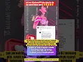 Download Lagu CARI PEMBELAAN Ghea Youbi DiSentil Netizen Gegara Cara Bernyanyinya #gheayoubi #trendingshorts