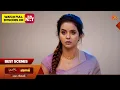 Lagu Kayal \u0026 Marumagal - Mahasangamam | Best scenes 2 | 20 Feb 2026 | Tamil Serial | Sun TV