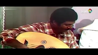 فيصل علوي ي ليل قل للاحبه دندنها