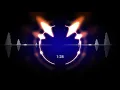 Download Lagu DJ jika menyakiti aku full bass paling enak buat santai #Faa kucrut