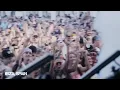 Skepta - Can't Play Myself (A Tribute To Amy) (Official Video)