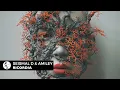 Download Lagu Seismal D \u0026 Amiley - Ricordia (Original Mix) [Steyoyoke]