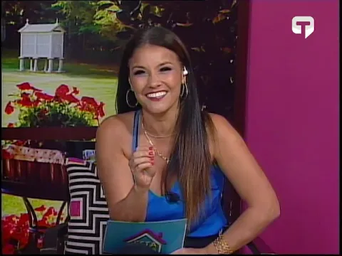 Un toro ingresó a recinto electoral en Santa Elena