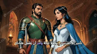 السيرة الهلالية أبو زيد الهلالي ومغامراته في تونس أبو زيد السيرة الهلالية تاريخ مغامرة شجاعة 