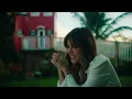 Kany García, Juan Luis Guerra - Amor Bonito (Behind the Song)