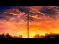 Haddaway - What is Love (Slowed)