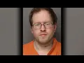 Lancaster man accused of hold four people in basement using their finances for personal gain