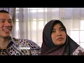 Download Lagu CERITA DEWI SANDRA - Bersama Ustadz Felix Siauw dan Istrinya (17/6/2017) Part 2