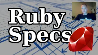 Language Hacking Ruby Specs