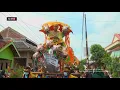 Download Lagu KANGGO WONG KAEN VOC MELOV ANDI PUTRA 2 DESA KALIPASUNG DSN 2 BLOK GAGKULON KEC GEBANG CIREBON