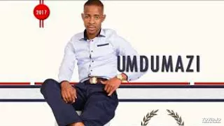 mdumazi yithi ojikelele 2017