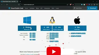 How to Install Ruby and Run It in VSCode Complete Setup Guide for Ruby Development