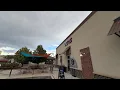 VERS ABQ s Gay Bar Grand Opening Vlog