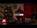 Lesotho Hip Hop Mix 2026 Vol 6 🇱🇸 Ft. Ntate Stunna, Sannere & Litshepe Lr