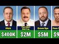 Kevin James Paycheck For Every Movie He Ever Made