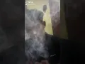 Download Lagu gagal merangkai hati (tiktok indonesia)
