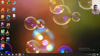 1 المحاضرة الاولى الجزء الاول عملي طريقة تنزيل برنامج Dev C 