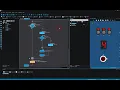 Flowcode Beginners Tutorial 6 Example 2