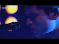 James Blake - Limit To Your Love | Later... with Jools Holland (2011)