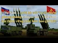 Download Lagu Đông Nam Á cười bò với tuyệt chiêu phòng không Campuchia–Việt Nam âm thầm vững chắc hơn bao giờ hết
